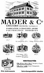 Mader & Co 1936 0.jpg